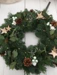 Workshop kerst