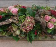 Workshop najaar