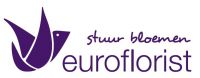 Euroflorist dealer